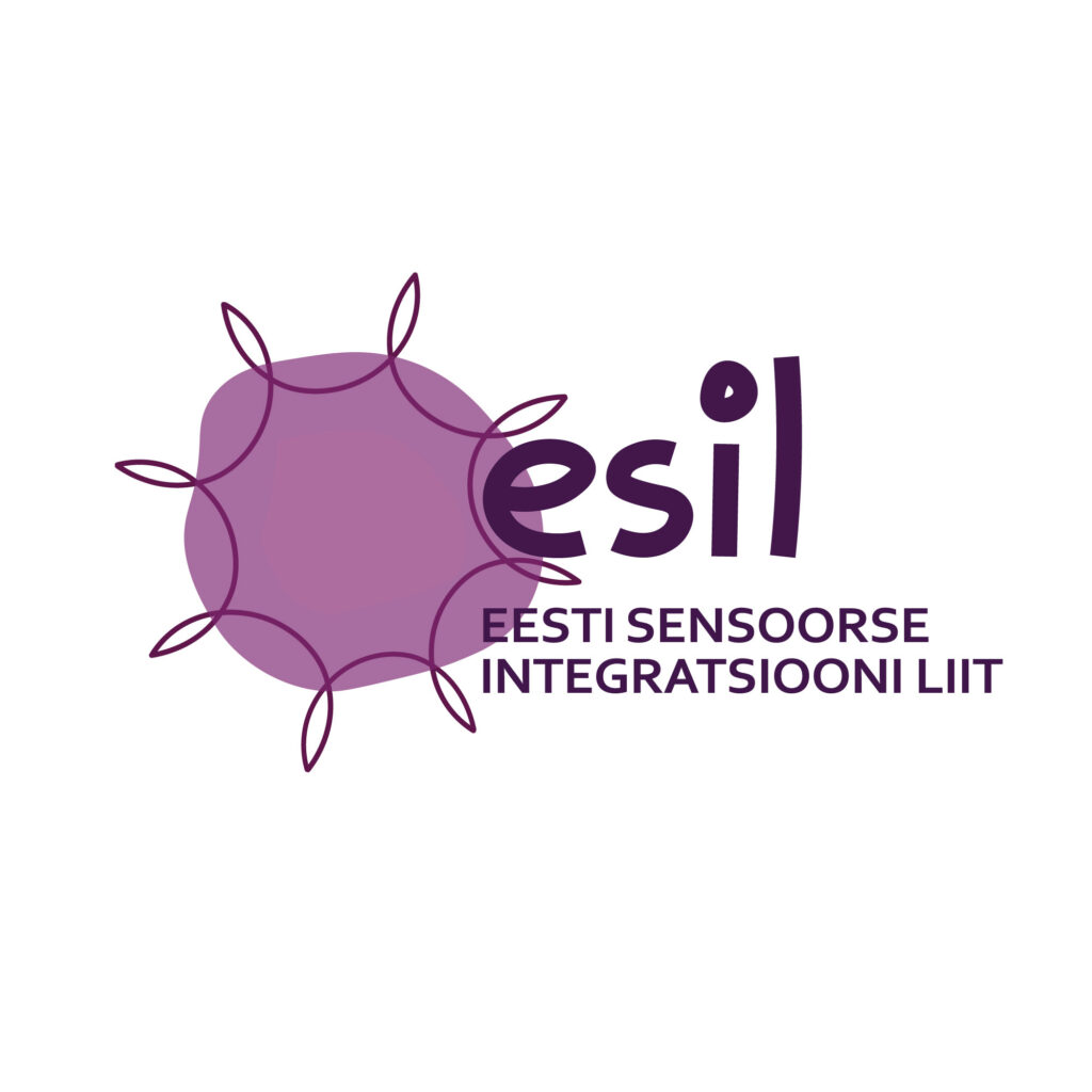 esil logo.jpg